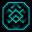 https://sheafification.com/favicon.ico